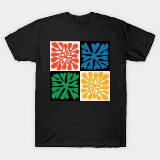 Matisse Plants T-Shirt